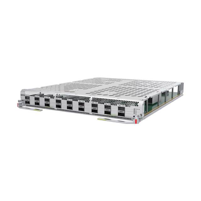 Huawei CEL18CQFD-EK Interface Card