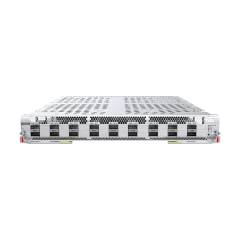 Huawei CEL18CQFD-E Interface Card