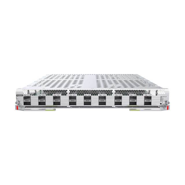 Huawei CEL18CQFD-E Interface Card