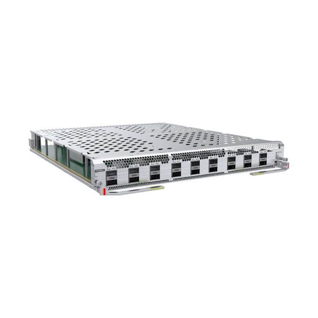 Huawei CEL18CQFD-E Interface Card