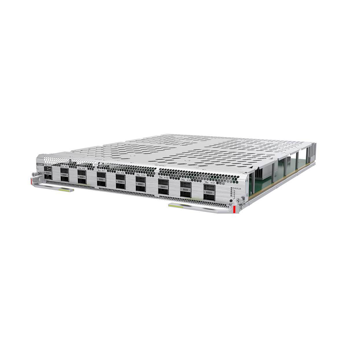 Huawei CEL18CQFD-E Interface Card