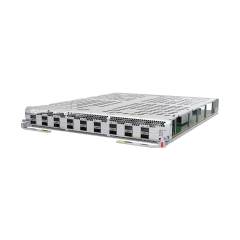 Huawei CEL18CQFD-E Interface Card