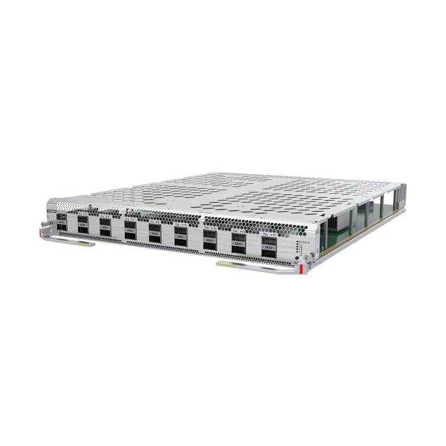 Huawei CEL18CQFD-E Interface Card