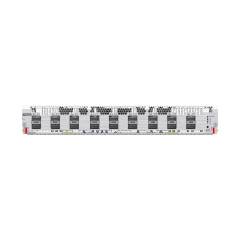 Huawei CEL18CQFD-E Interface Card