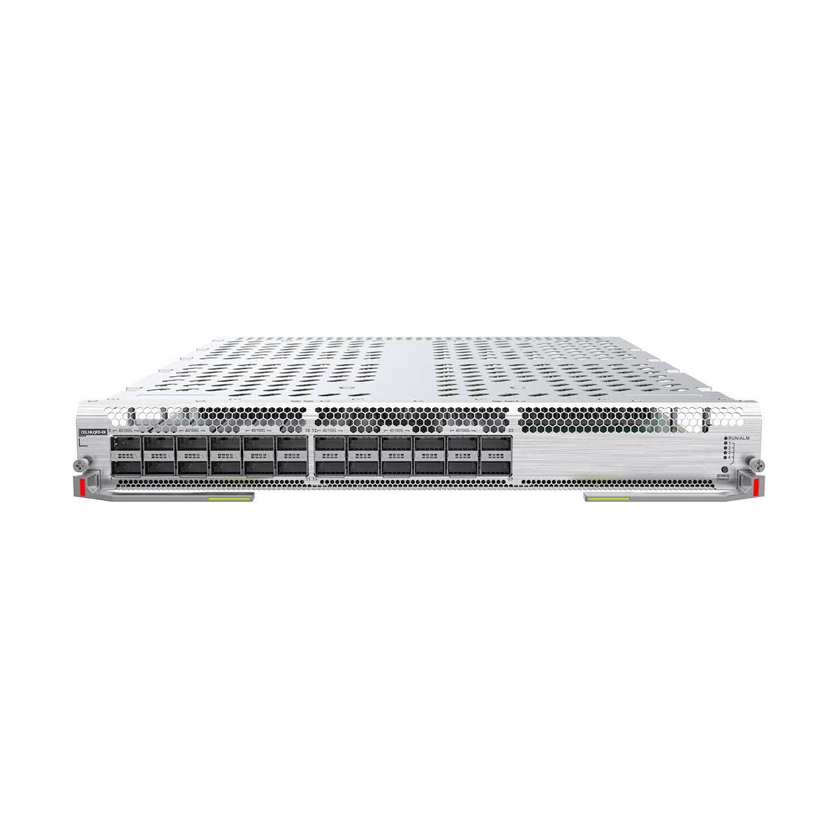 Huawei CEL24LQFD-EK Interface Card