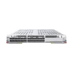Huawei CEL24LQFD-EK Interface Card