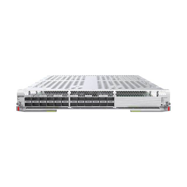 Huawei CEL24LQFD-EK Interface Card