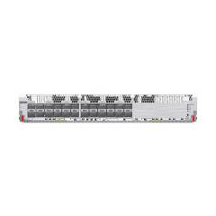Huawei CEL24LQFD-EK Interface Card
