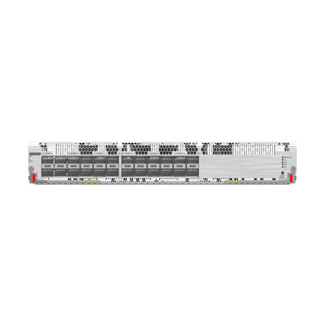 Huawei CEL24LQFD-EK Interface Card