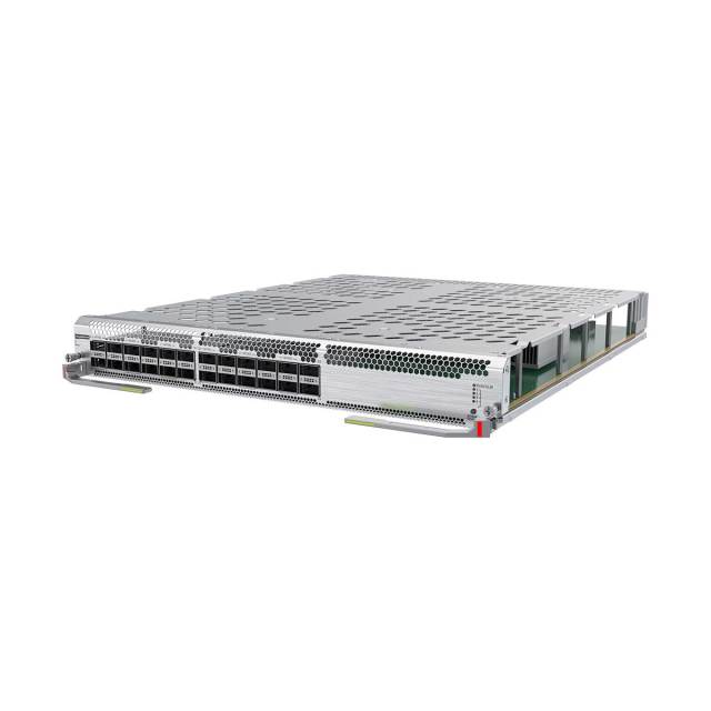 Huawei CEL24LQFD-EK Interface Card
