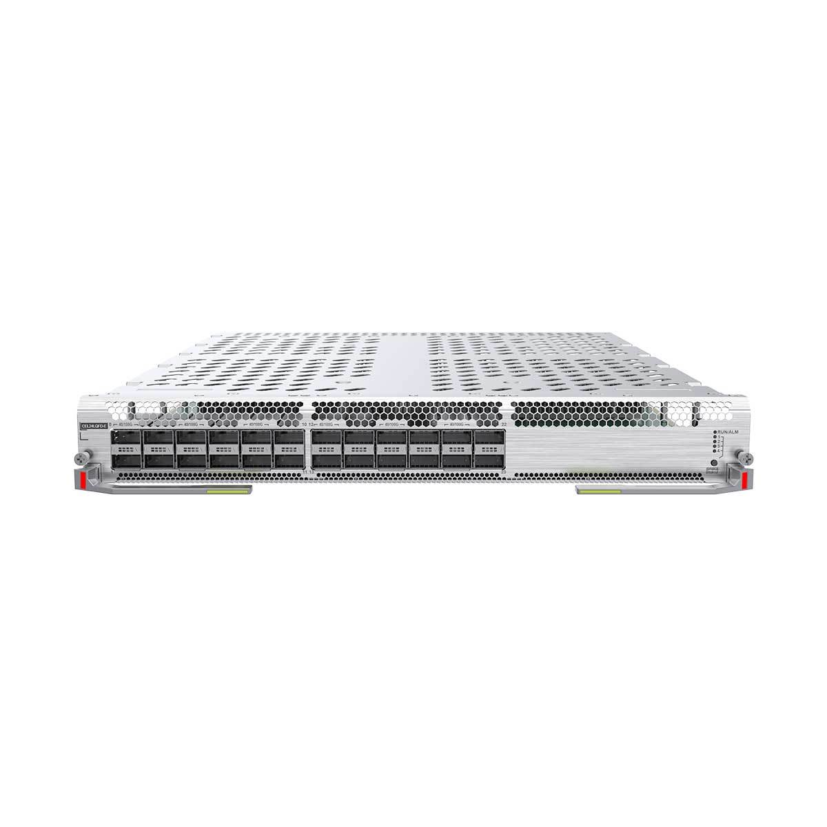 Huawei CEL24LQFD-E Interface Card