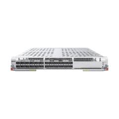 Huawei CEL24LQFD-E Interface Card