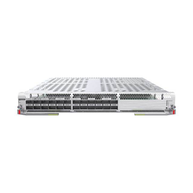 Huawei CEL24LQFD-E Interface Card