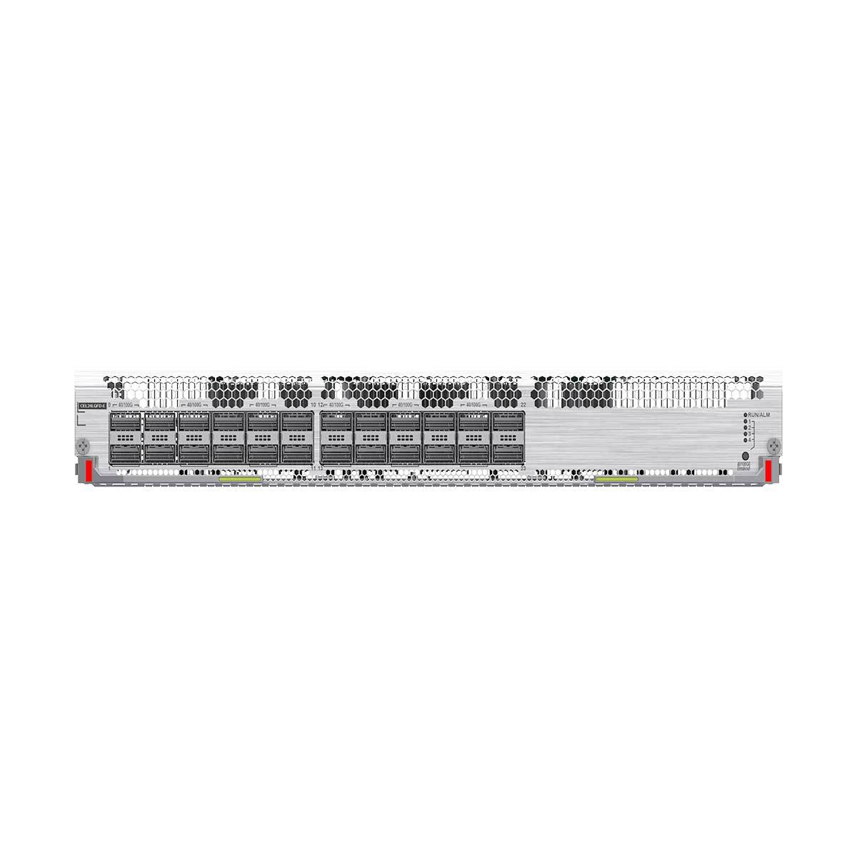 Huawei CEL24LQFD-E Interface Card