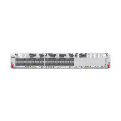 Huawei CEL24LQFD-E Interface Card