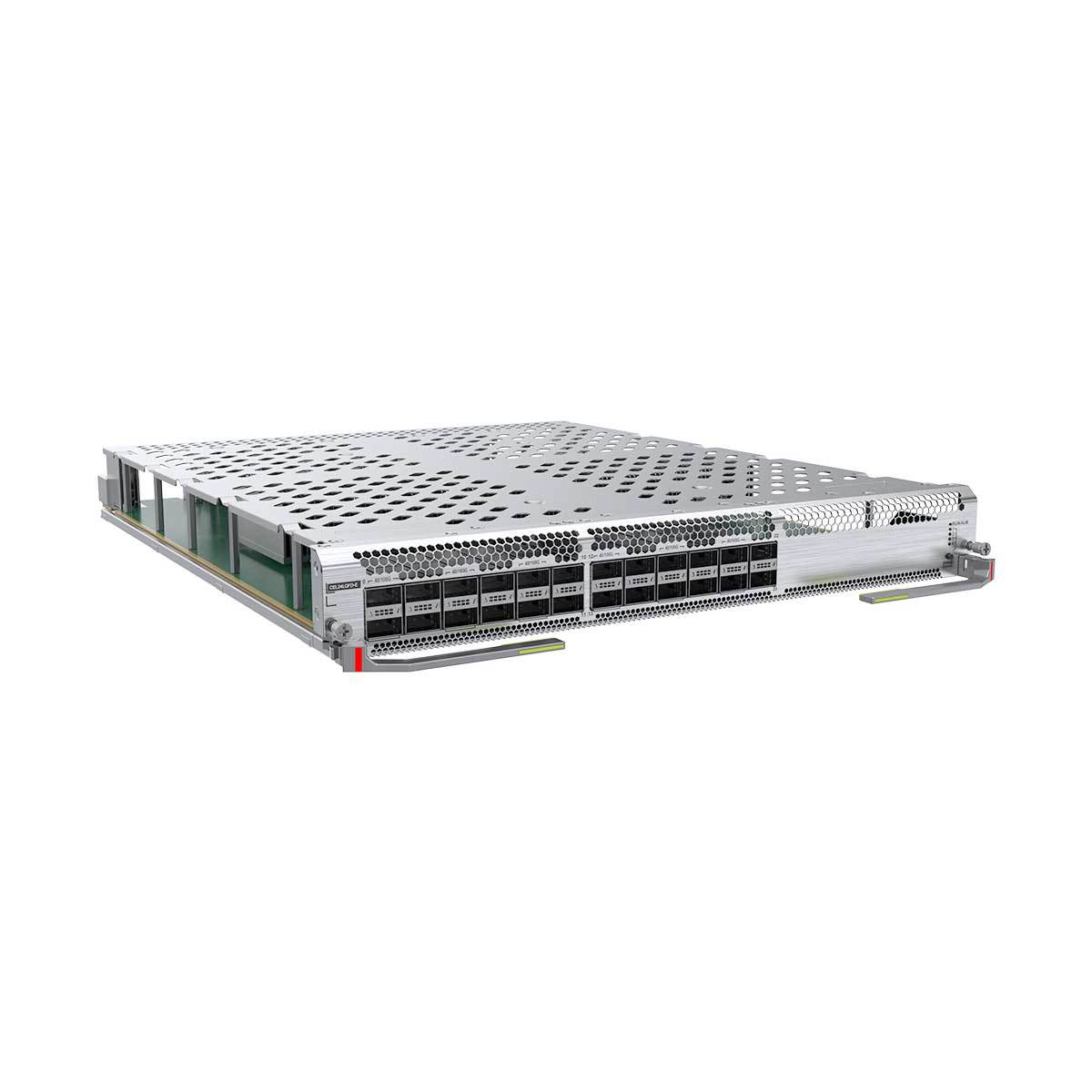 Huawei CEL24LQFD-E Interface Card