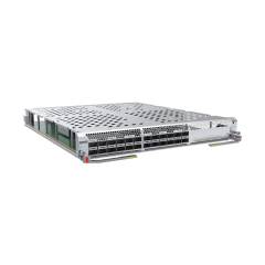 Huawei CEL24LQFD-E Interface Card