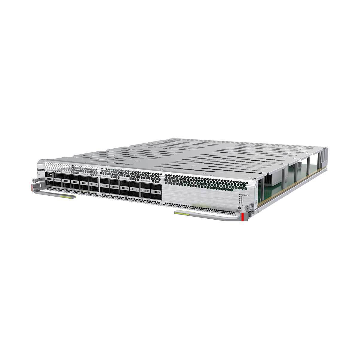 Huawei CEL24LQFD-E Interface Card