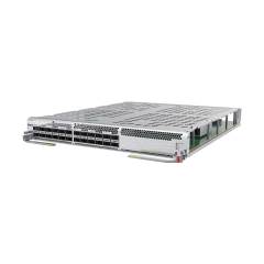 Huawei CEL24LQFD-E Interface Card