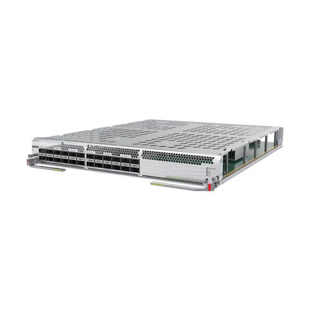 Huawei CEL24LQFD-E Interface Card