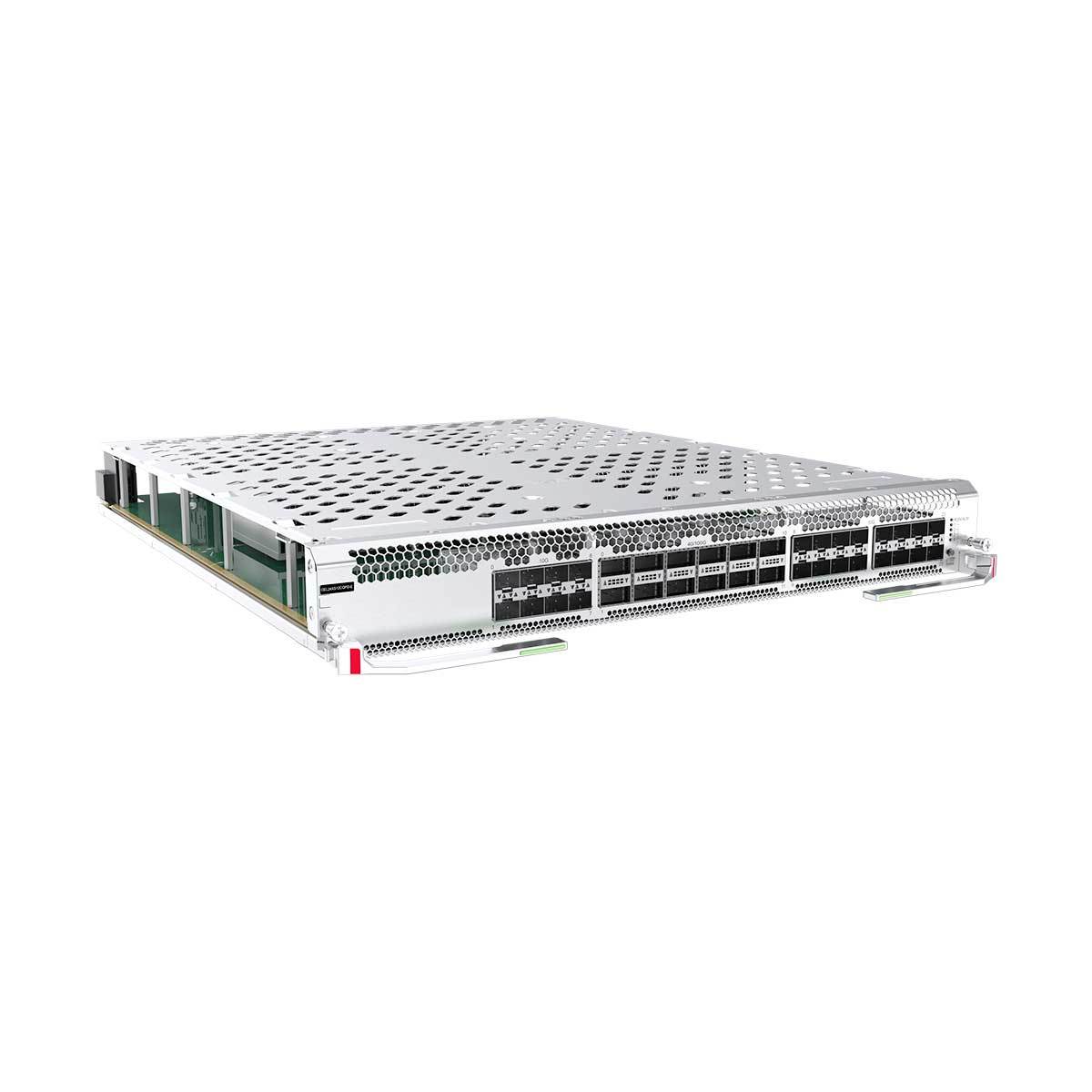 Huawei CEL24XS12CQFD-E Interface Card