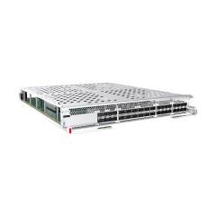 Huawei CEL24XS12CQFD-E Interface Card