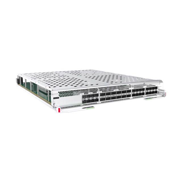 Huawei CEL24XS12CQFD-E Interface Card