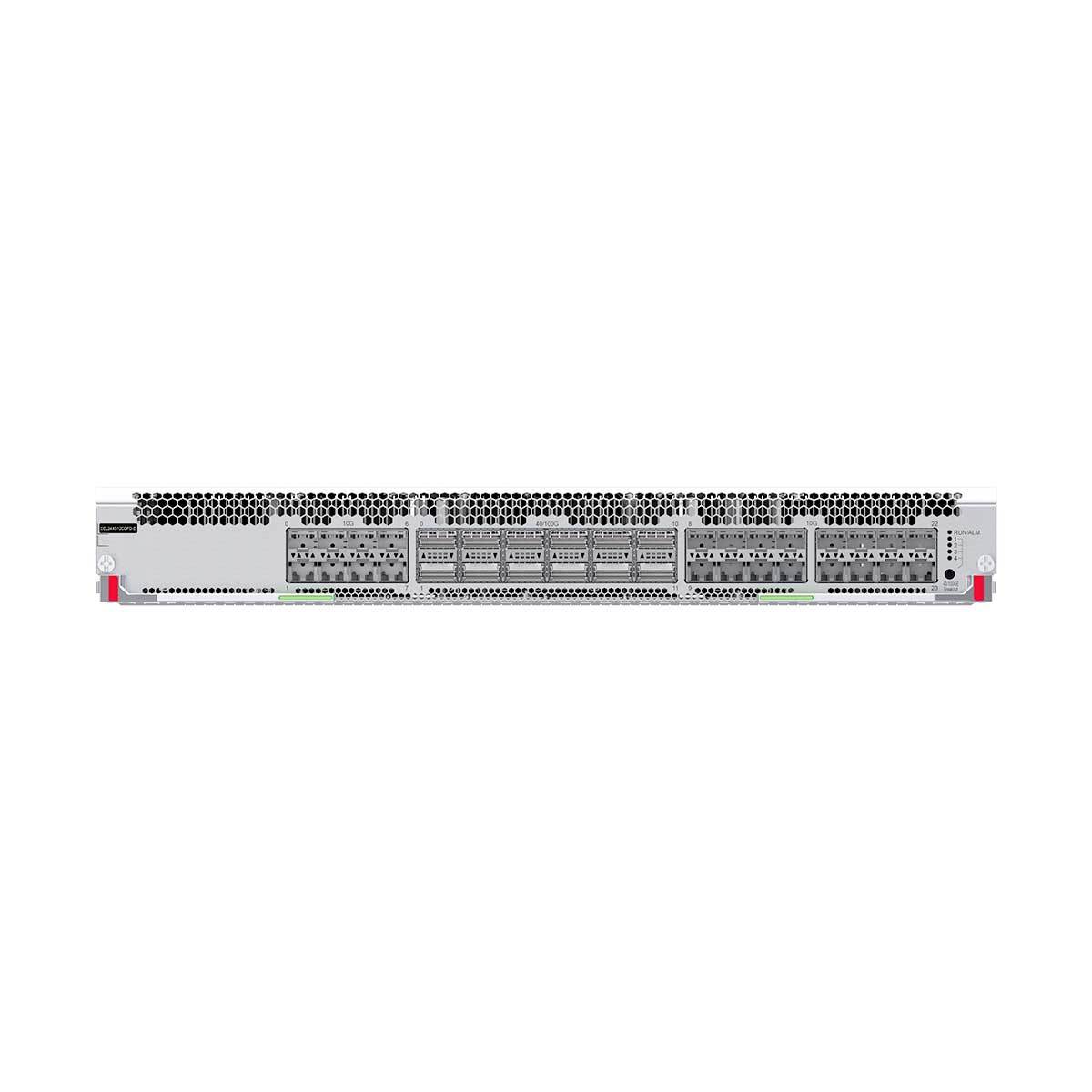 Huawei CEL24XS12CQFD-E Interface Card