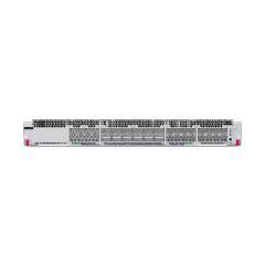 Huawei CEL24XS12CQFD-E Interface Card