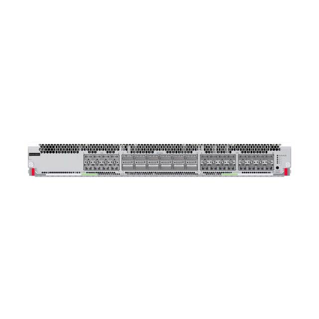 Huawei CEL24XS12CQFD-E Interface Card