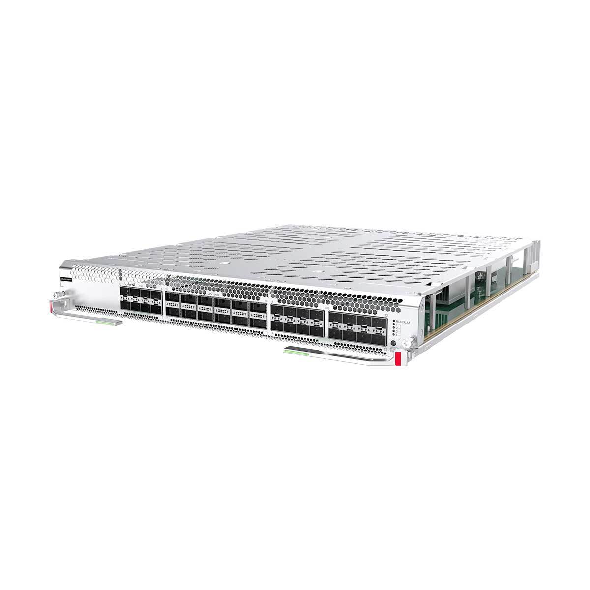 Huawei CEL24XS12CQFD-E Interface Card