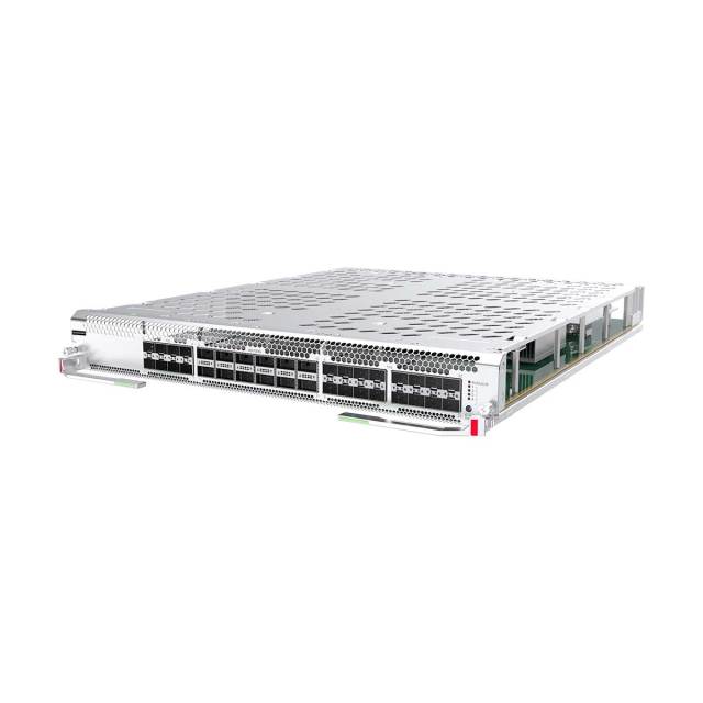 Huawei CEL24XS12CQFD-E Interface Card