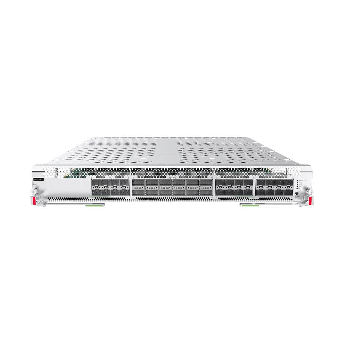 Huawei CEL24XS12CQFD-E Interface Card