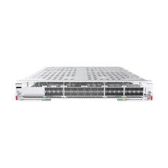 Huawei CEL24XS12CQFD-E Interface Card