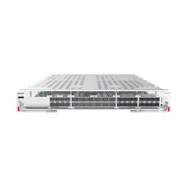Huawei CEL24XS12CQFD-E Interface Card