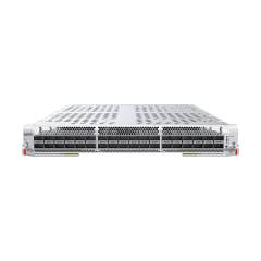 Huawei CEL36CQFD-EK Interface Card