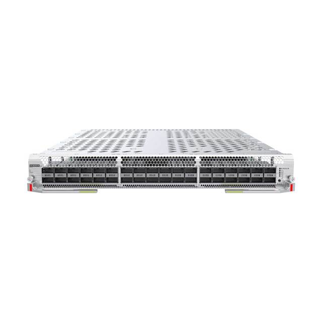 Huawei CEL36CQFD-EK Interface Card