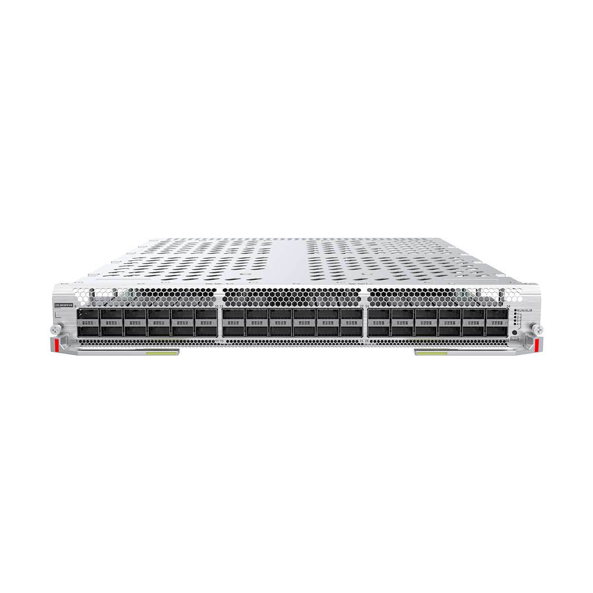 Huawei CEL36LQFD-EK Interface Card