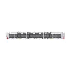 Huawei CEL36CQFD-EK Interface Card
