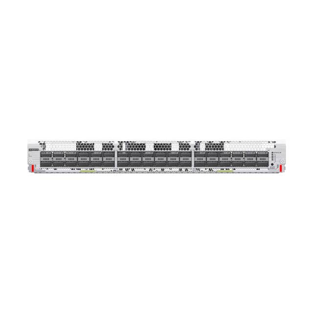 Huawei CEL36CQFD-EK Interface Card