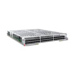 Huawei CEL36LQFD-EK Interface Card