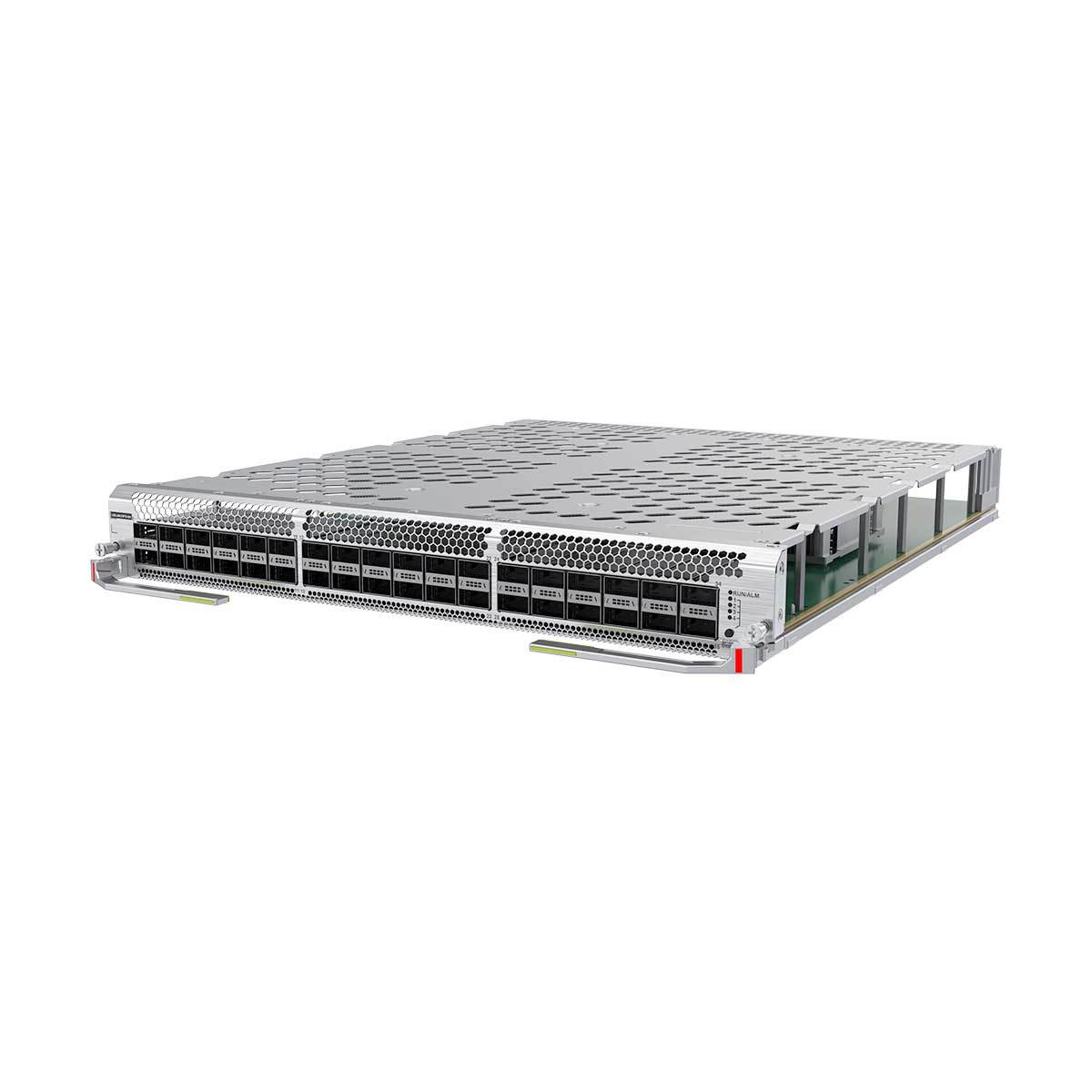 Huawei CEL36LQFD-EK Interface Card