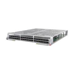Huawei CEL36LQFD-EK Interface Card