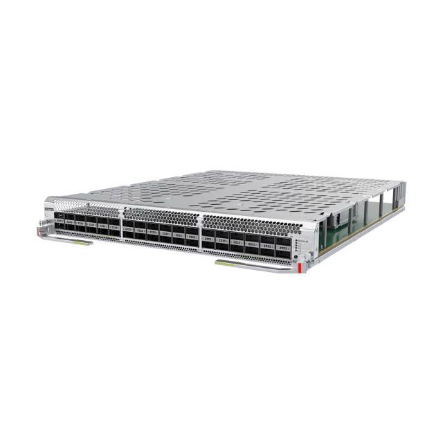 Huawei CEL36LQFD-EK Interface Card