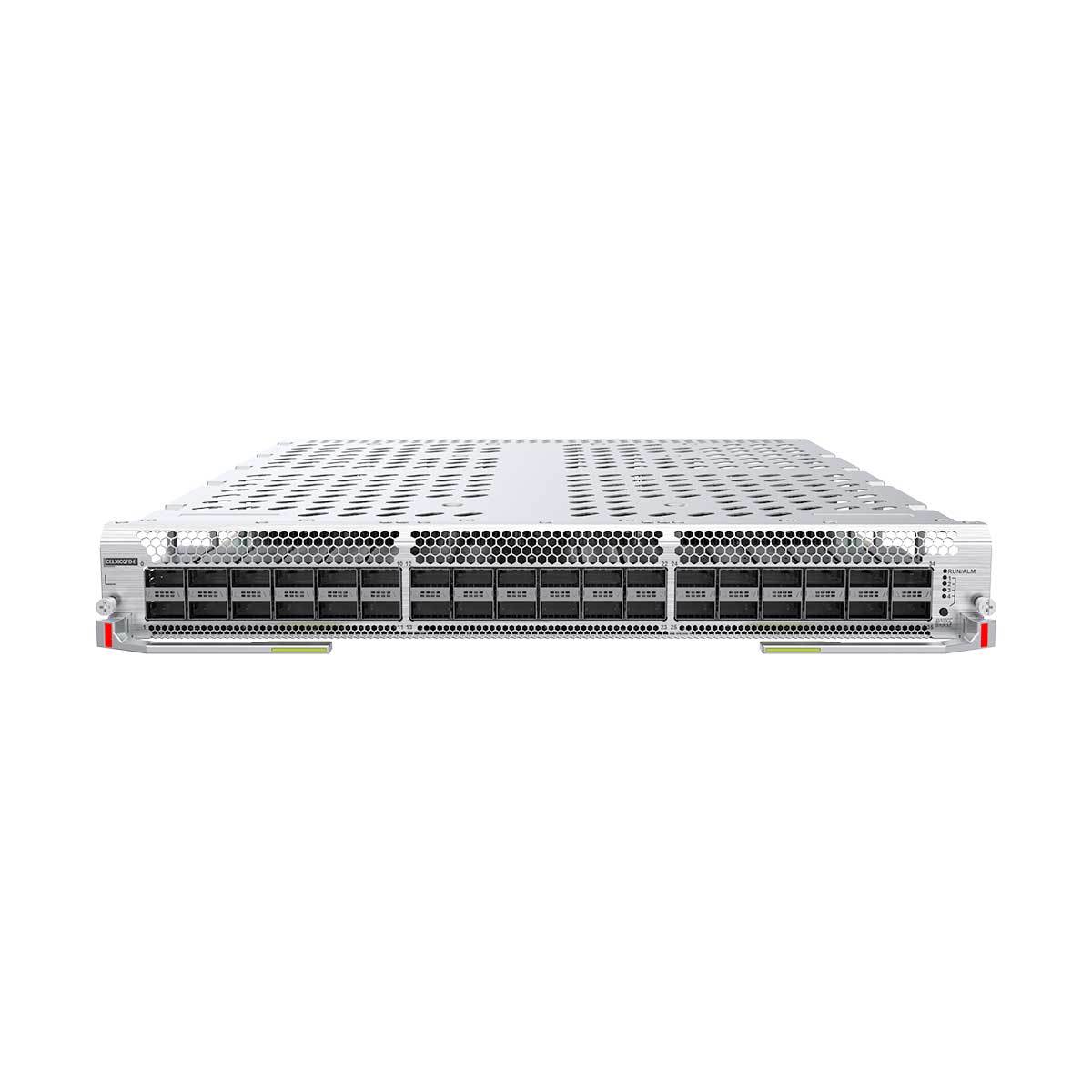 Huawei CEL36CQFD-E Interface Card