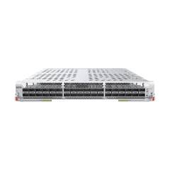 Huawei CEL36CQFD-E Interface Card
