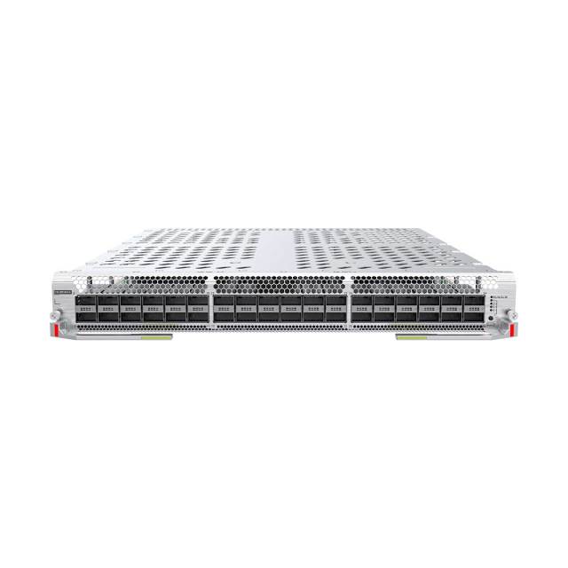 Huawei CEL36CQFD-E Interface Card