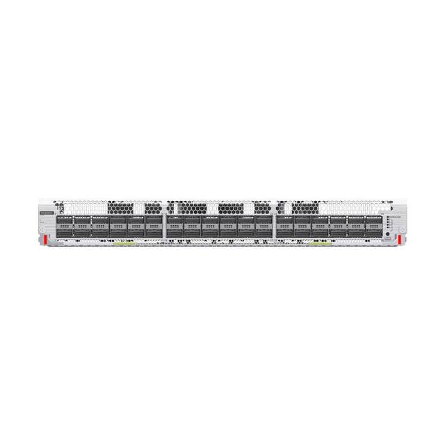 Huawei CEL36CQFD-E Interface Card