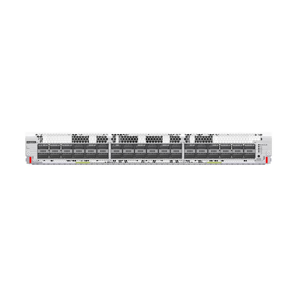 Huawei CEL36LQFD-E Interface Card