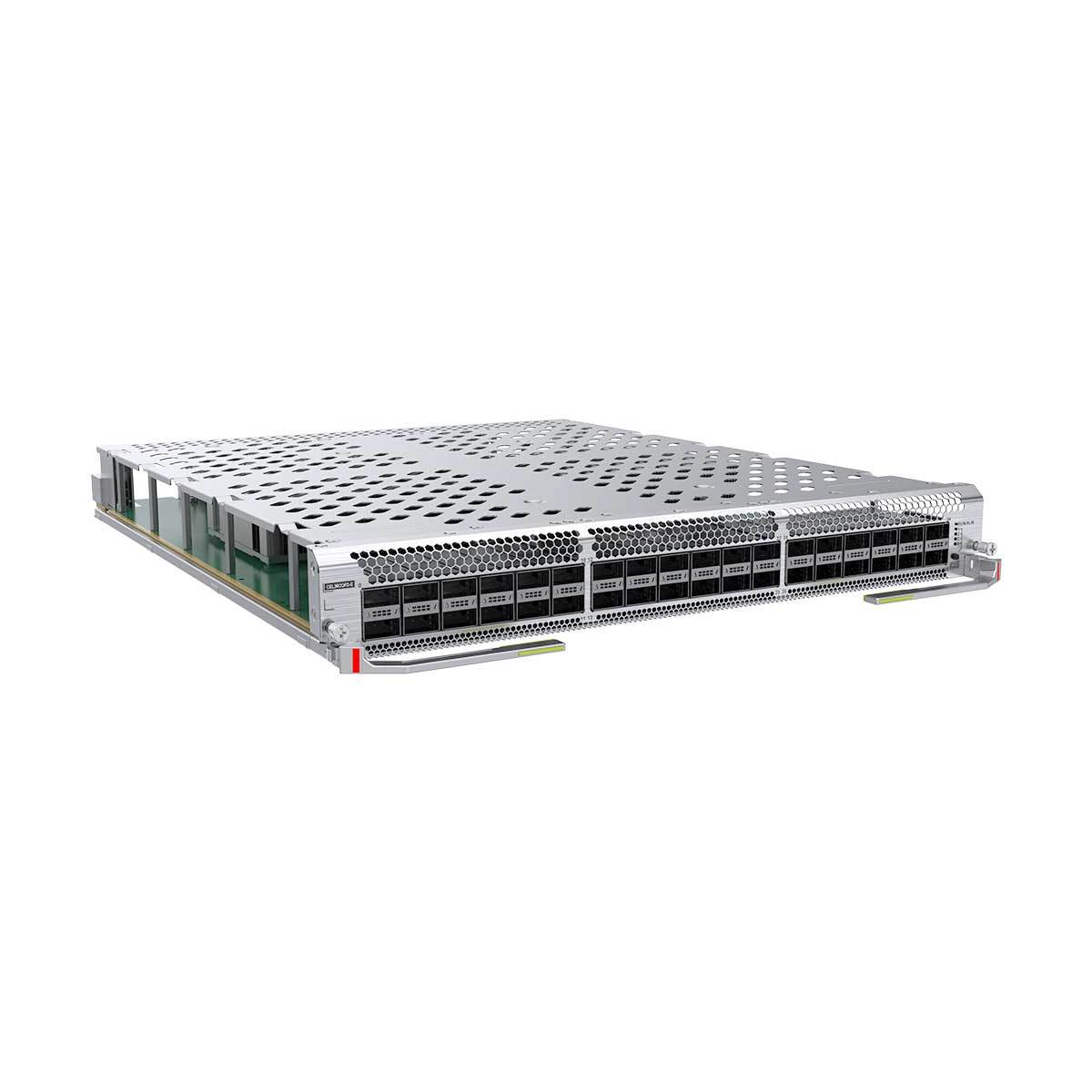 Huawei CEL36LQFD-E Interface Card